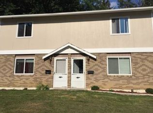 469 Hard St, Wadsworth, OH 44281