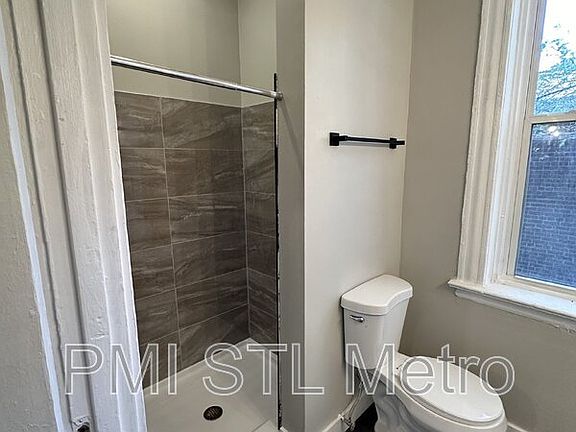 5th image of 3148 Oregon Ave Unit 3148