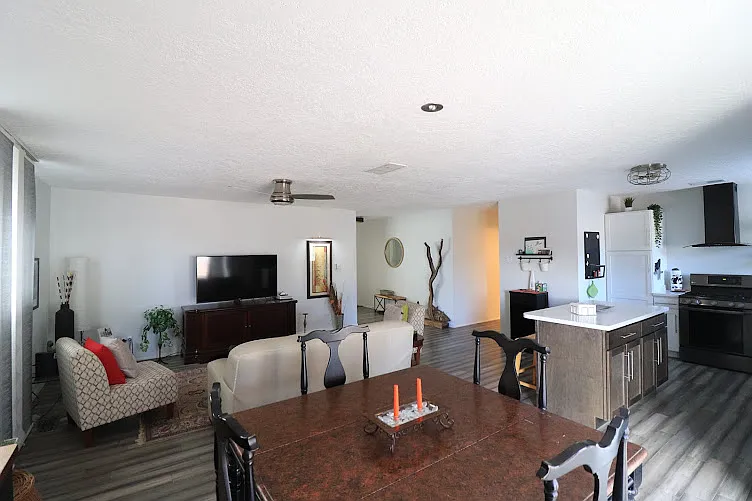 7100 Prairie Rd NE — Photo 6
