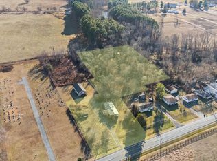 366 Cayots Corner Rd, Chesapeake City, MD 21915