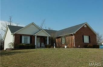 2nd image of 251 Eastbrook Dr