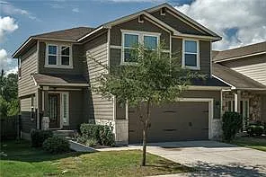 13417 Little Gull Dr — Photo 1
