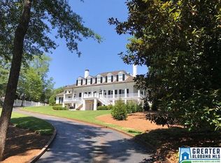 3328 E Briarcliff Rd, Birmingham, AL 35223