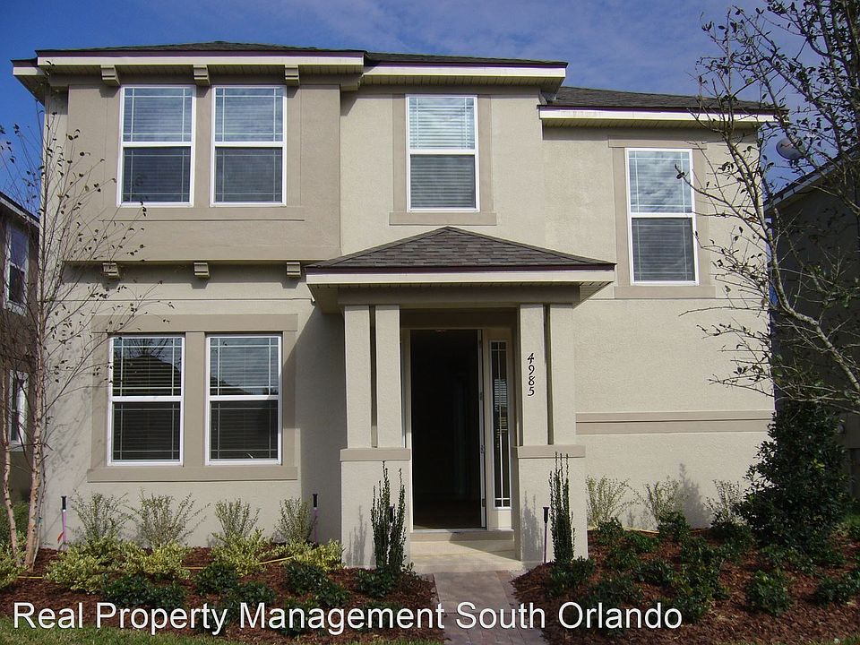 1st image of 4985 Creekside Park Ave Lot 39