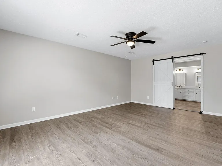 20222 Prince Creek Dr — Photo 28