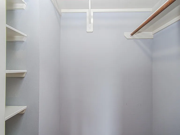6307 S Wintersage Ln — Photo 48