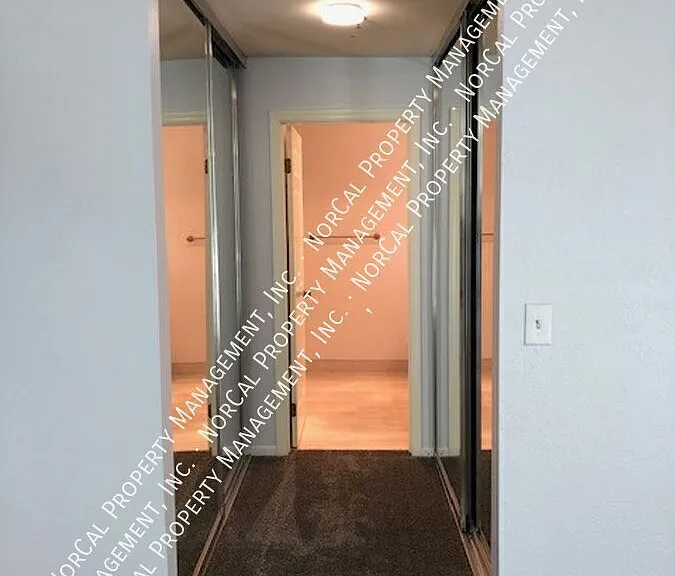 1269 Poplar Ave #302 — Photo 16