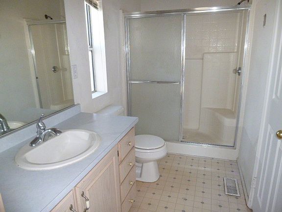 3rd image of 10234 E 30th St