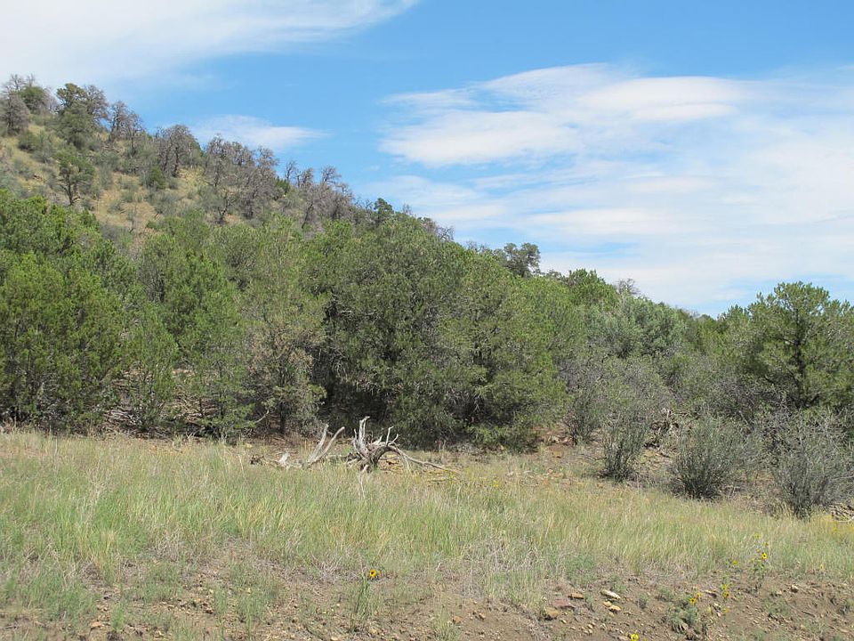 2nd image of Fishers Peak Rnch #18