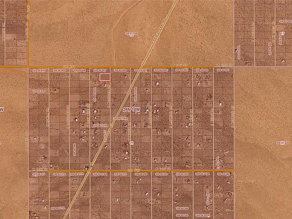 5th image of 17447 N Magnolia Dr