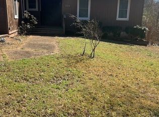 150 Lake Wildwood Dr, Macon, GA