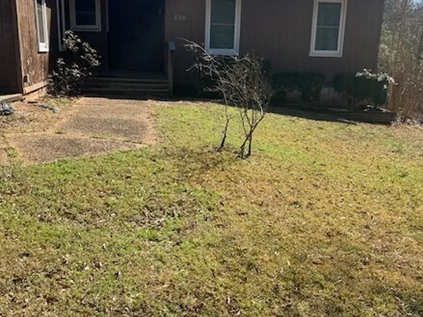 150 Lake Wildwood Dr, Macon, GA 31220