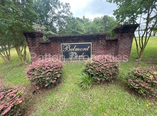 213 Favorite Ct, West Columbia, SC 29170