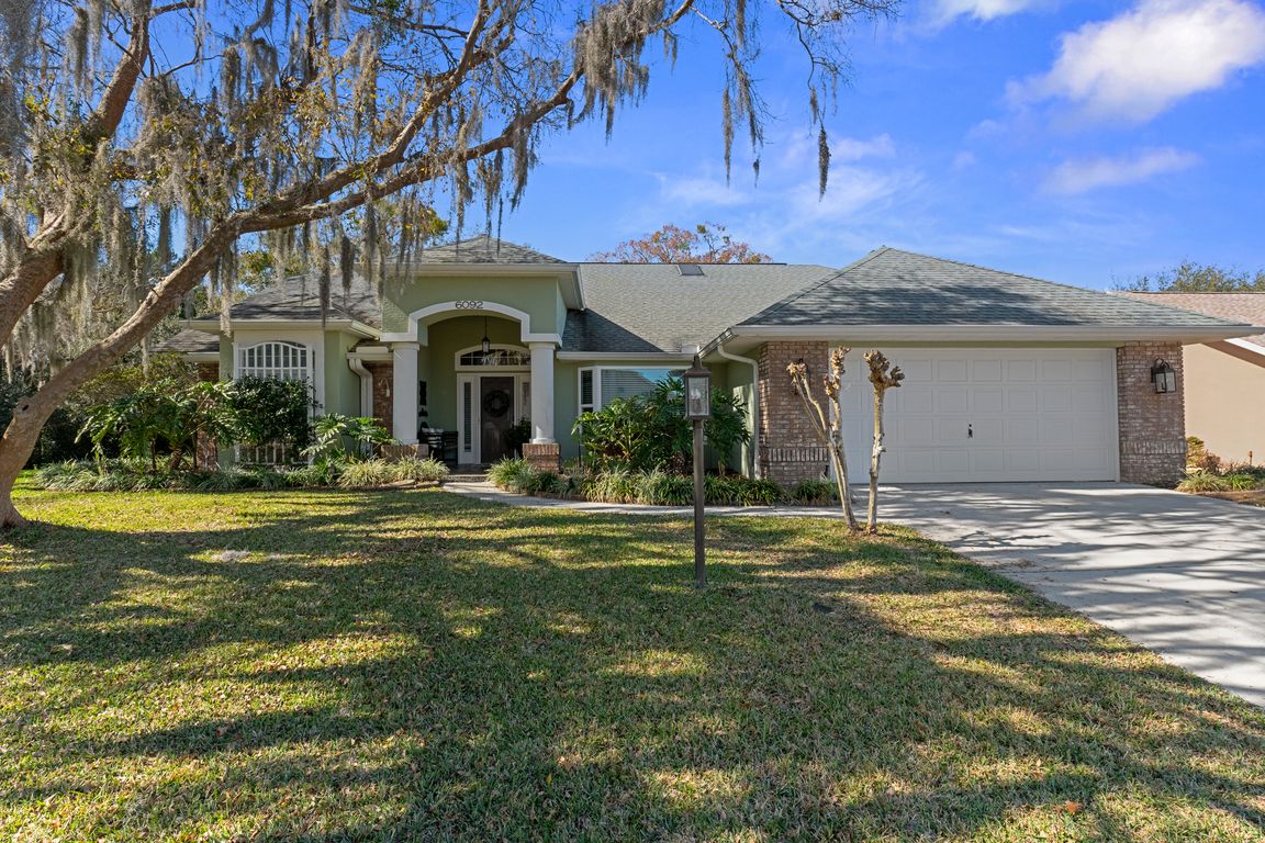 6092 N Misty Oak Ter, Beverly Hills, FL 34465 | MLS #851731 | Zillow