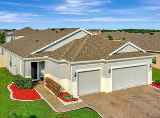 184 Petosky Rd, Groveland, FL 34736