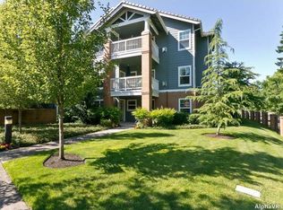 30344 SW Ruth St UNIT 60, Wilsonville, OR 97070