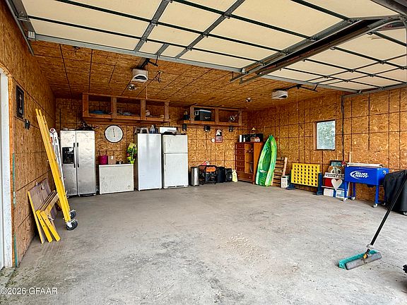 4th image of 9418 County Road 33