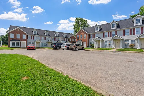 10403 Hillpark Dr Photo 1