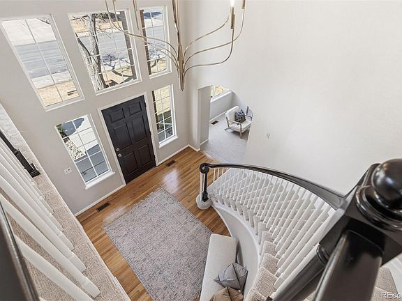 5th image of 6168 S Alton Way