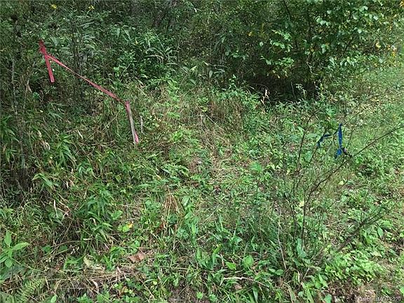 4th image of 11 Hillcreek Acres Dr