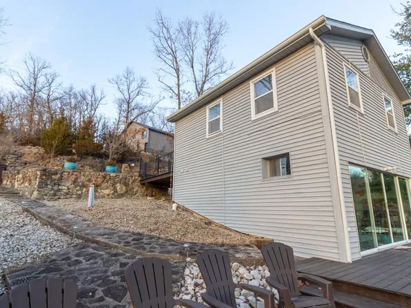 5808 Arrow Rd, Osage Beach, MO 65065