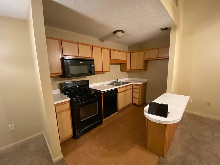 189 Smallwood Ln — Photo 26