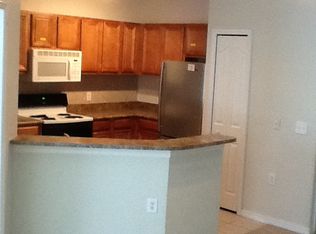 6125 Metrowest Blvd UNIT 104, Orlando, FL 32835