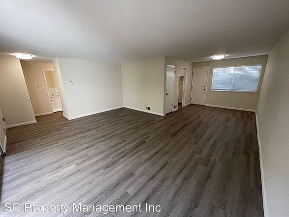 4th image of 2018 Trousdale Dr APT 5