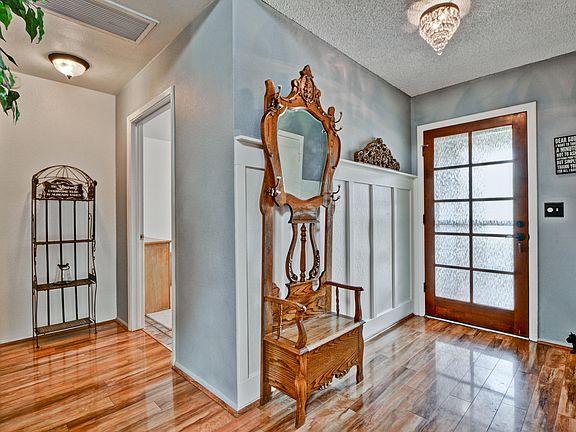 5th image of 7219 W Tuckey Ln