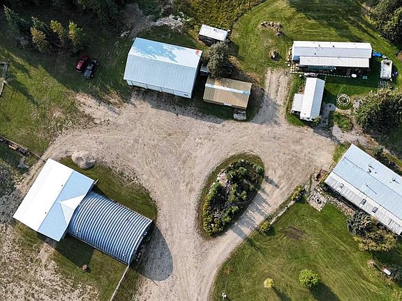 2nd image of 53412 SE Highway 748 E