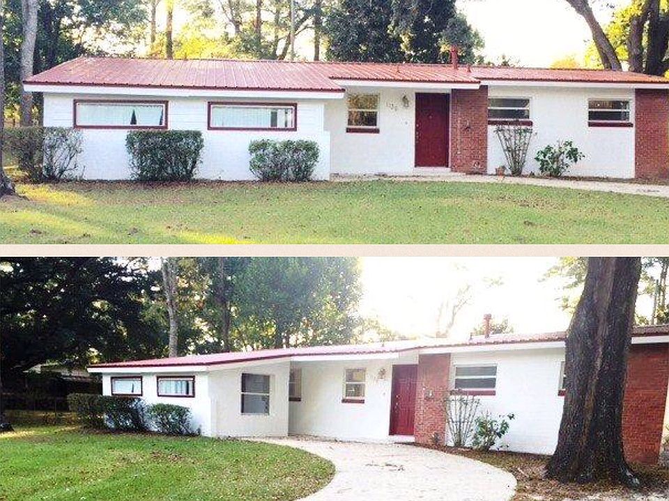 1st image of 1136 SE 35th Ave