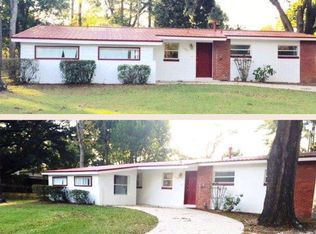 1136 SE 35th Ave, Ocala, FL 34471