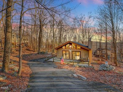 139 Ridgeview Dr, Lake Ariel, PA, 18436