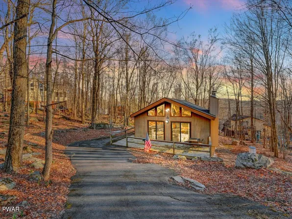 139 Ridgeview Dr, Lake Ariel, PA 18436