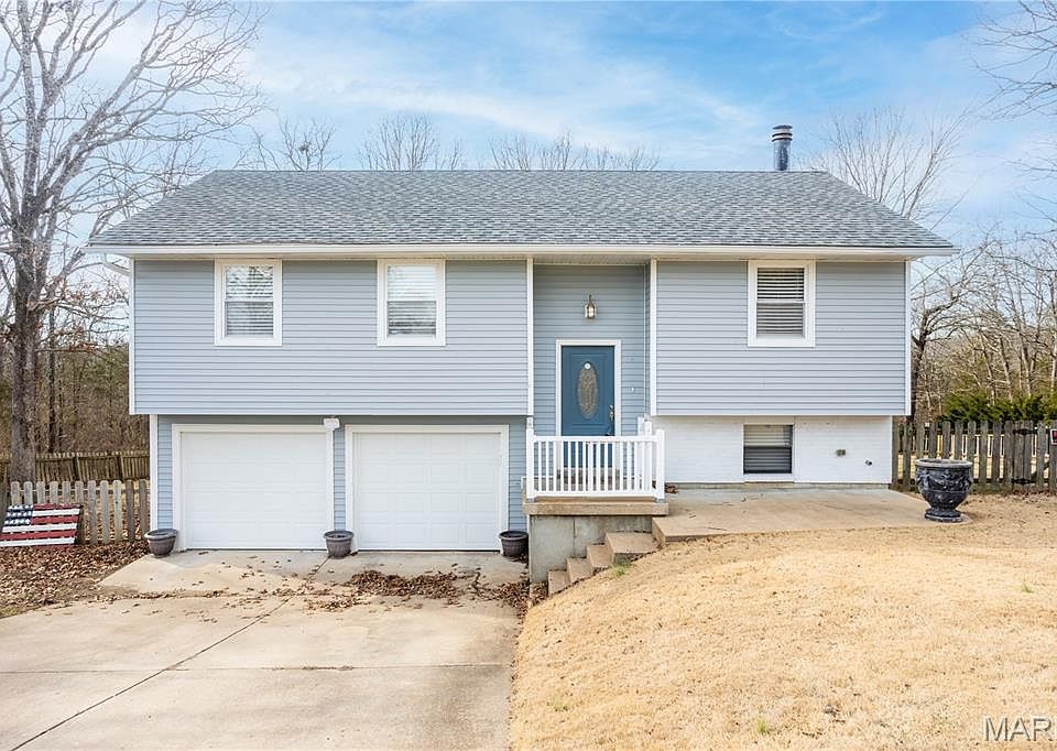 1st image of 11133 Mapaville Hematite Rd