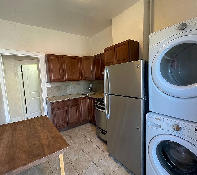 1st image of 126 S Broadway APT A