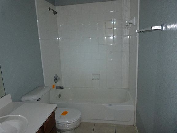 Bathroom #2