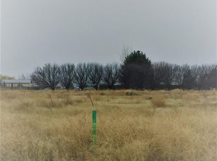 137911 W 206 Prnw, Prosser, WA 99350