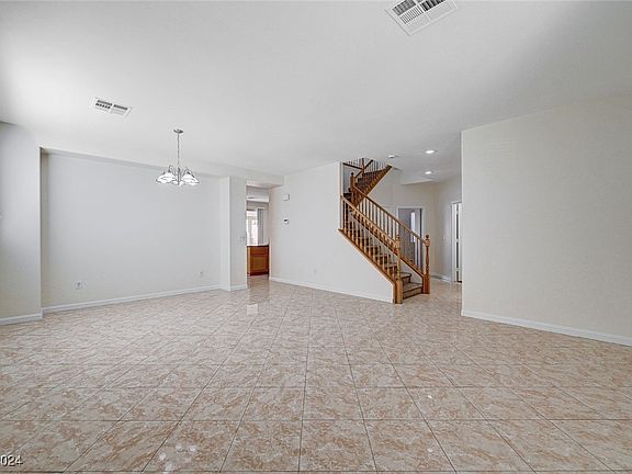 3rd image of 6337 Orange Hue St