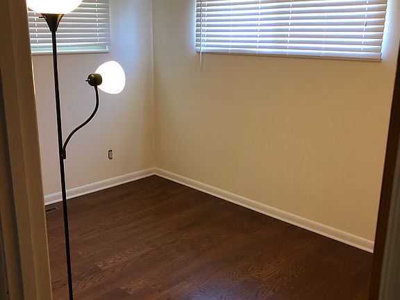 4th image of 6415 Rosebury Dr
