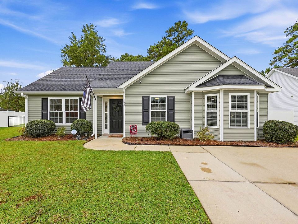 1st image of 152 Maggie Way