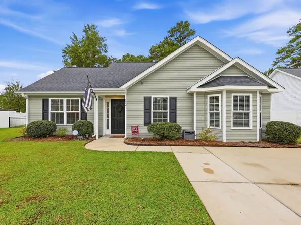 152 Maggie Way, Myrtle Beach, SC 29588