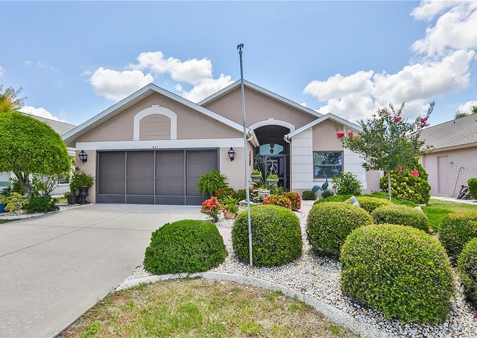 1st image of 1607 E Del Webb Blvd