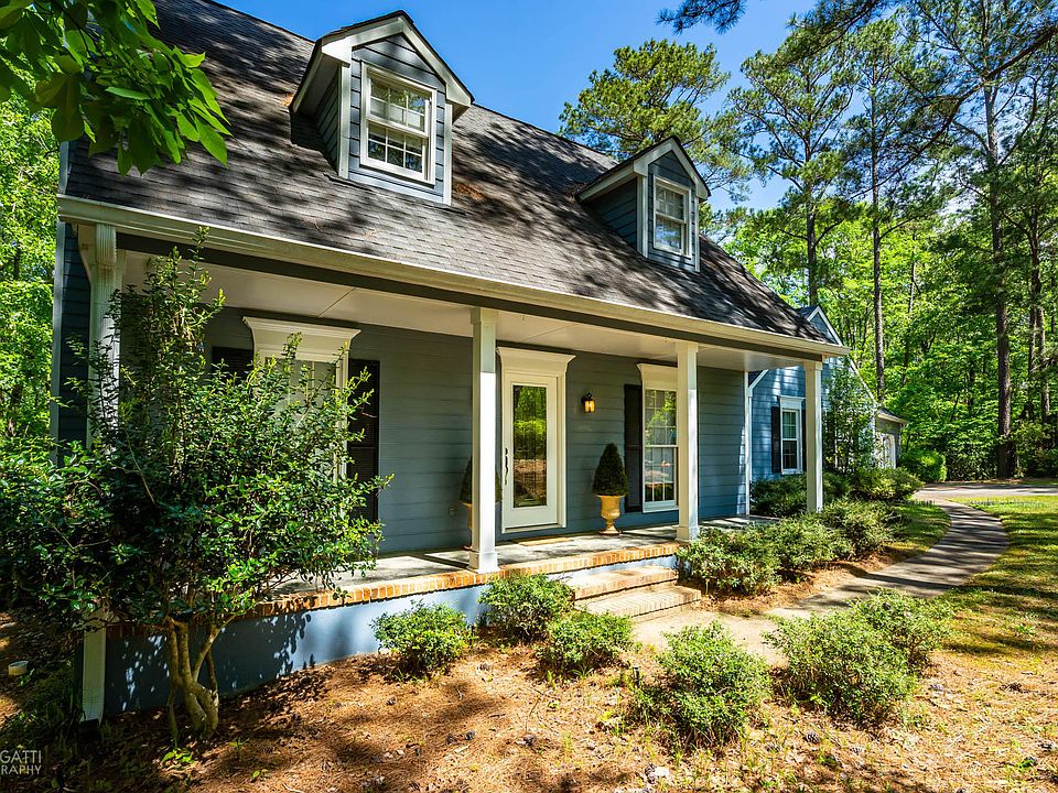 636 River North Blvd, Macon, GA 31211 Zillow