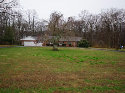 1078 Black Diamond Rd, Smyrna, DE, 19977