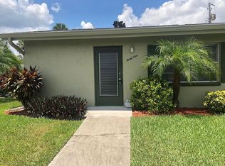 302 Canton Ct UNIT 49, Sun City Center, FL 33573