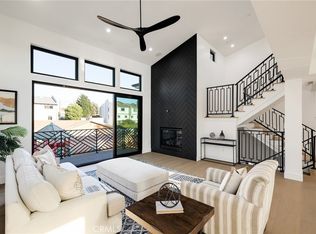 2414 Clark Ln #B, Redondo Beach, CA 90278