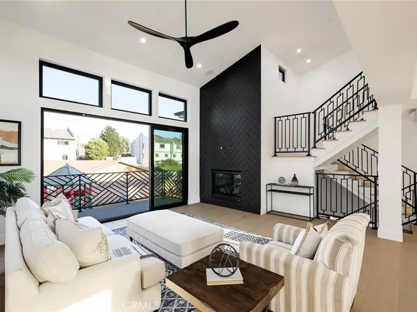 2414 Clark Ln #B, Redondo Beach, CA 90278