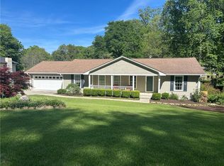58 Wagon Wheel Ct SE, Marietta, GA 30067