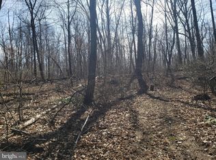 731 Locust Grove Rd, York, PA 17402